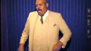 Leon Haywood - Baby Reconsider