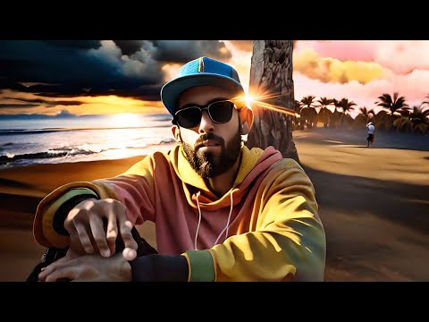 Samurai x El Nino - Ia-ma cu tine feat. Tranda (Videoclip Oficial)