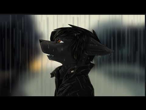 ''Ache'' - Sad Boom Bap 90s Rap Beat Instrumental - Prod. 90's Beats