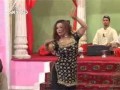 Main Ishq Kamay Loko Nargis Ali Shah Gillani Flv