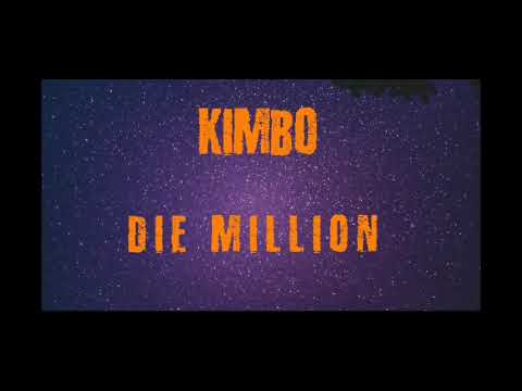 Kimbow - Die Million