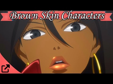 download lagu mp3 mp4 Brown Anime Characters, download lagu Brown Anime Characters gratis, unduh video klip Brown Anime Characters