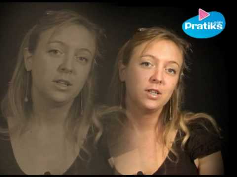 comment ouvrir les yeux a quelqu'un