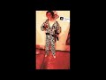 FREE Chuckyy X Lil Noonie Sample Philly Type Beat A Smile And A Ribbon