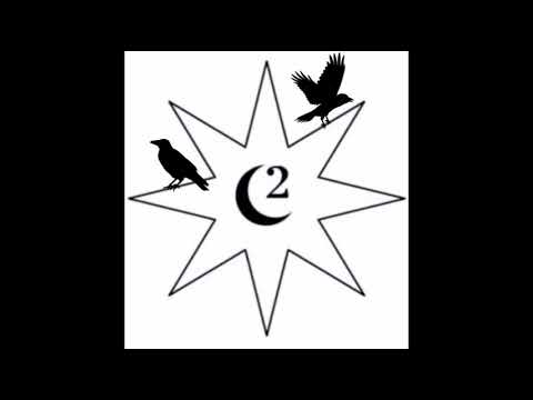 Araiguma Interviews: Episode 15 - Zendo Zultier [2023]