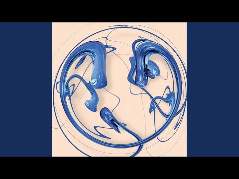 State Of Flow (Radio Edit)