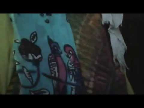 qooooop.Rnb..Webcamvideo van  4 september 2015 12:45 (UTC)