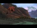 The Lion King 2 Kiara Meets Kovu Kiara Fandub Ready