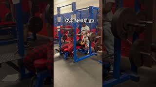 Download lagu Can I lift mored than ishowspeed mp3 Download lagu Can I lift mored than ishowspeed mp3