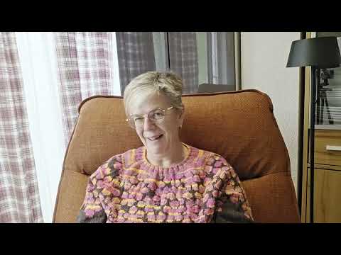 171 Challenge 52 Weeks of Socks, Finished Socks Little Leaf, Test Arctic Pearl and the FlexiSpot