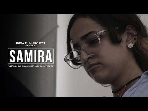 Samira | English Short Film