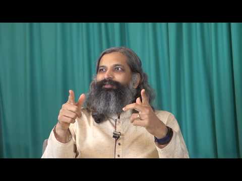 Evenings with Sraddhalu, part 55: Questions from viewers (6)