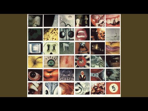 Video thumbnail for Hail, Hail