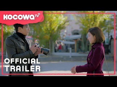 official trailer black knight ver 3