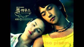 Download lagu Sha la la - Full house mp3