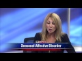 Seasonal Affective Disorder Bay News 9