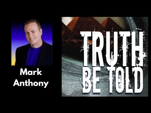 What Happens After We Die? Afterlife and Near Deathers, What is next (Psychic) Mark Anthony