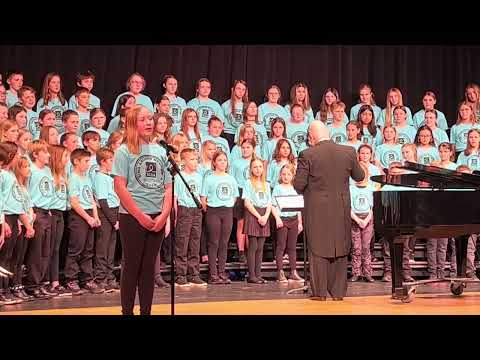 Carry the Light by Andy Beck