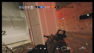 Ariaゲーム垂れ流し のライブ ストリーム