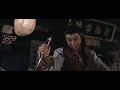 Shaolin Intruders 1983 When Monks Go Bad