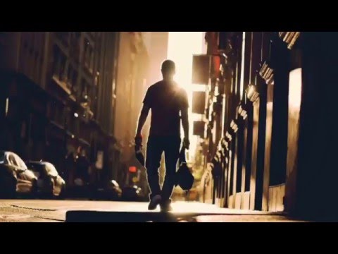 Big boy Niti Ft. B.King - Nuk Je Vetem