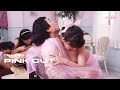 [Trailer] PINK CUT