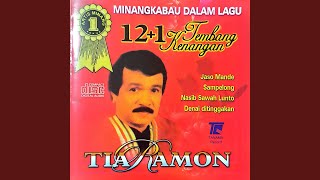 Download lagu AMBO RANG AWAK JUO mp3