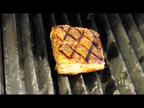 Thrillist - The Promiscuous Fork - San Diego, CA