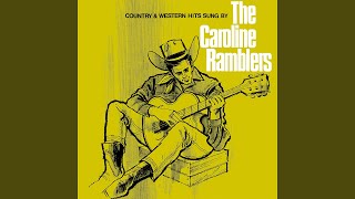 Each Season Changes You