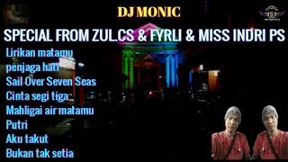 Download lagu DJ MONIC - FUNKOT PUJASEIRA SPECIAL REQ ZUL.CS & FYRLI & INDRI PS mp3 Download lagu DJ MONIC - FUNKOT PUJASEIRA SPECIAL REQ ZUL.CS & FYRLI & INDRI PS mp3