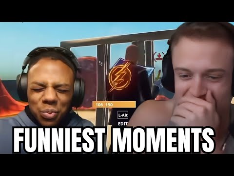 The Best of Joe Bartolozzi  (FUNNY MOMENTS)