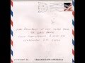 American Dreams: The Story - Hawk Nelson - JasonDunnMusic American Dreams: The Story - Hawk Nelson