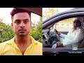 Tovino Comedy Vedio Manushyan Alle Pulle ADHOLOKAM BEATZ