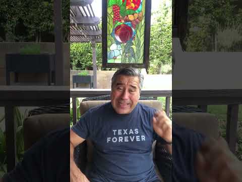 Acts 3:1-10. The Healing at the Gate Beautiful