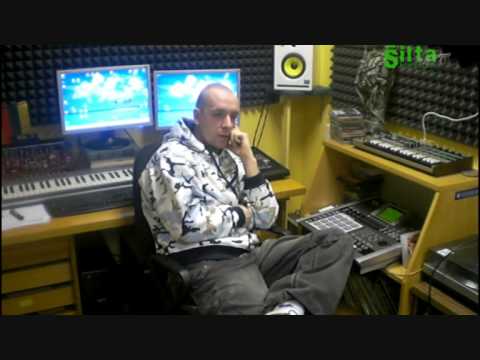 Broo (ex-JBC) Interviu by hamelion