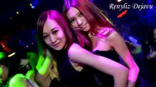 Download lagu NEW 2018 Dj BREAKBEAT 2018 DJ TAIWAN mp3
