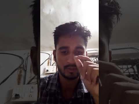 Moto mobiles screen ads problem solve only 5 mint