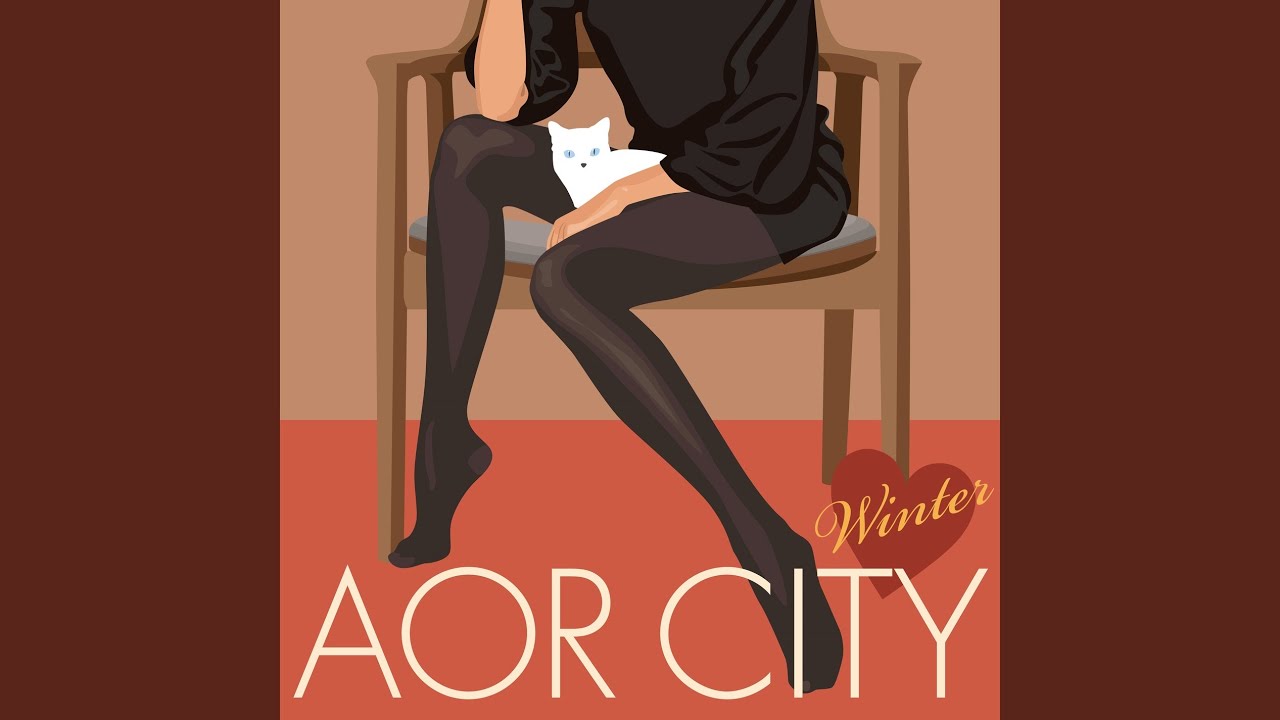 Right Time of the Night