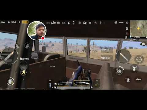 Win94 challenge... #4/100