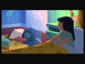 Lilo E Stich Famiglia