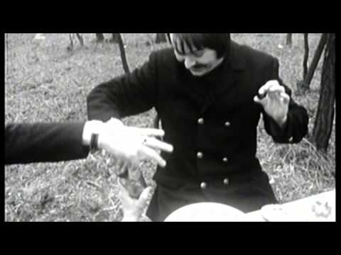 Čekám na zázrak - Ladislav Klein a Olympic