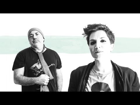 Bassvoice Project: Pippo Matino e Silvia Barba @ CPM Music Institute