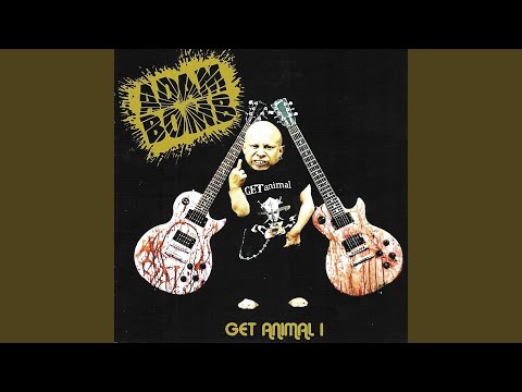 download lagu mp3 mp4 Adam Bomb Swingin On A Star, download mp3 Adam Bomb Swingin On A Star free download mp3, download mp3 Adam Bomb Swingin On A Star