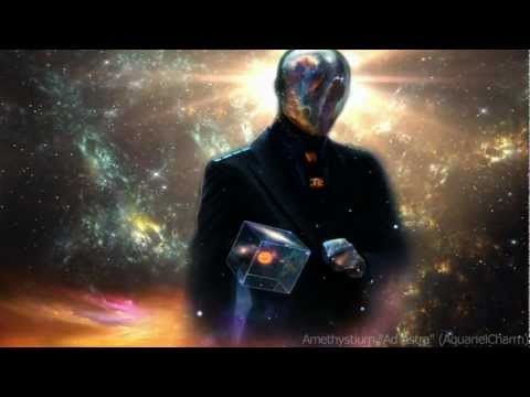 download lagu mp3 mp4 Amethystium Aphelion, download lagu Amethystium Aphelion gratis, unduh video klip Amethystium Aphelion