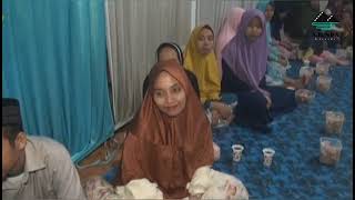 Download lagu KH. Muhammad Akrom Mukthar TEGAL ☆Walimatul Khitan☆ TEGAL mp3