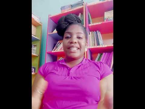 Learn how to pronounce the word FUEL correctly @Joyfuldictionhub