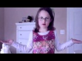Twist My Hips MV