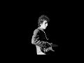 Bob Dylan - Leopard-Skin Pill-Box Hat (HOSTILE CROWD 1966)