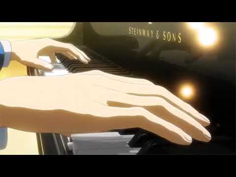 What falling in love feels like by jake25.17 but it’s raining (slow + reverb)