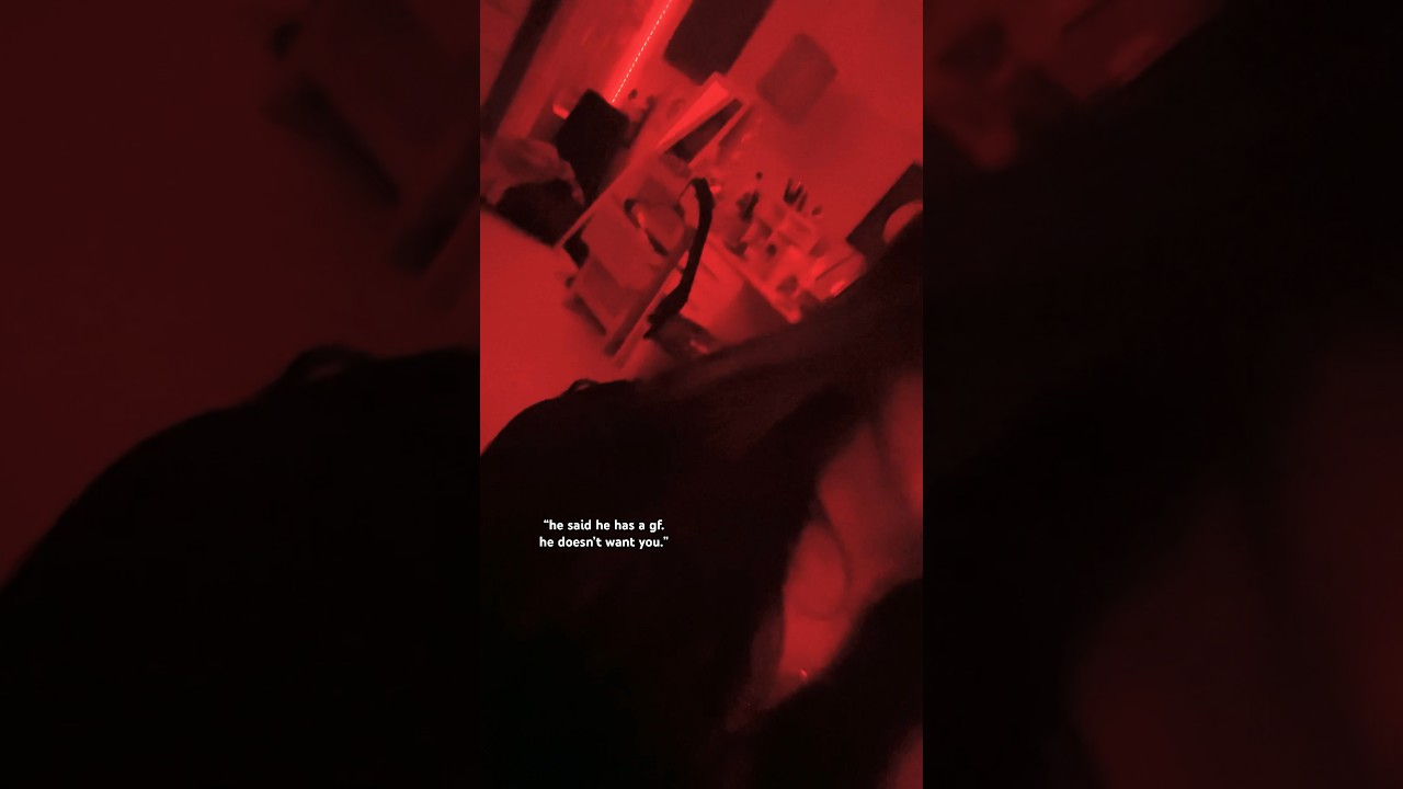 🌚 #goviral #fitcheck #tiktok #relatable #viral #blowthisupforme #fypシ #melaniemartinez  #shorts